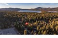 Additional image 7 of 41714 Switzerland Dr, Big Bear Lake, CA, 92315