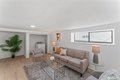 Additional image 24 of 300 Klamath St, Brisbane, CA, 94005
