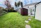 Additional image 4 of Bryngwyn Road, Llanelli
