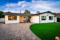 23343 Hartland St, West Hills, CA, 91307
