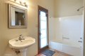 Additional image 21 of 40461 Long Hollow Dr, Coarsegold, CA, 93614