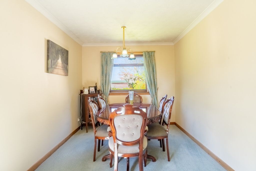 Additional image 12 of 6 bed detached house for saleMuir Of Balnagowan, Inverness IV2