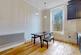 Additional image 8 of Hayburn Crescent, Glasgow G11