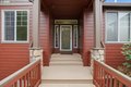 Additional image 3 of 2215 S 13th Cir, Ridgefield, WA, 98642