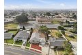 Additional image 40 of 6051 Albemarle St, San Diego, CA, 92139