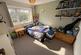 Additional image 16 of Marlston Avenue, Irby, Wirral