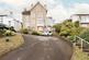 95 Nore Road, Portishead BS20