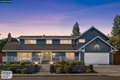 Additional image 52 of 1418 De La Cruz Way, Moraga, CA, 94556