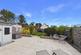 Additional image 17 of Old Barrack Road, Woodbridge, IP12