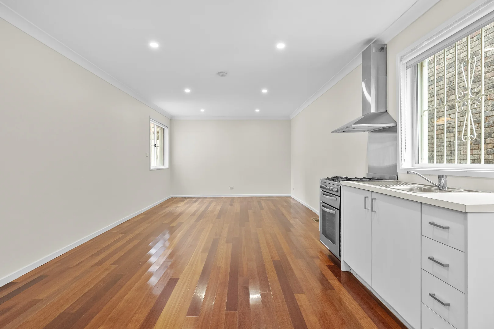 Additional image 14 of 30 Minnamurra Place, Pymble NSW 2073