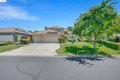 Additional image 3 of 805 Devonshire Loop, Brentwood, CA, 94513