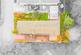 Additional image 2 of Halcyon park, Hockley SS5