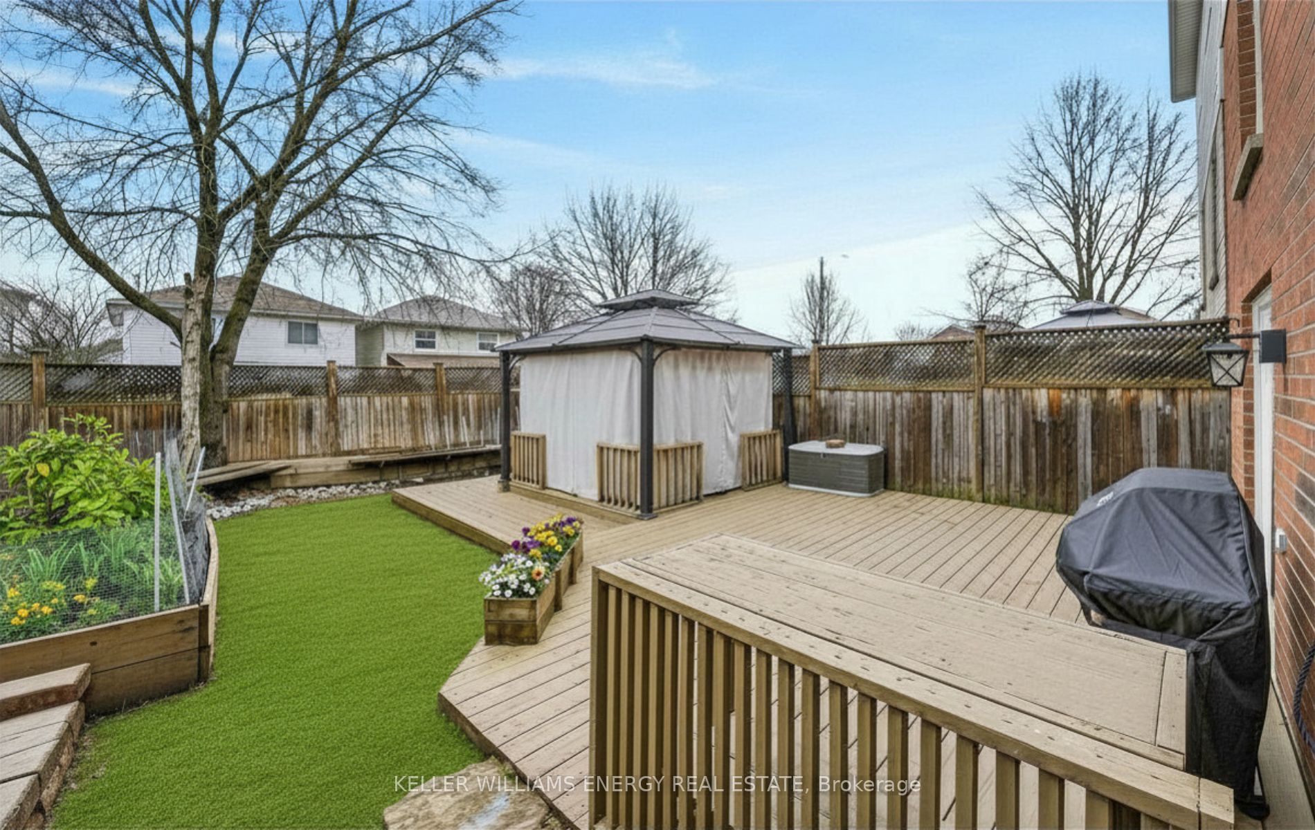 Additional image 5 of 112 Champine Square, Clarington, ON, L1C 4W1