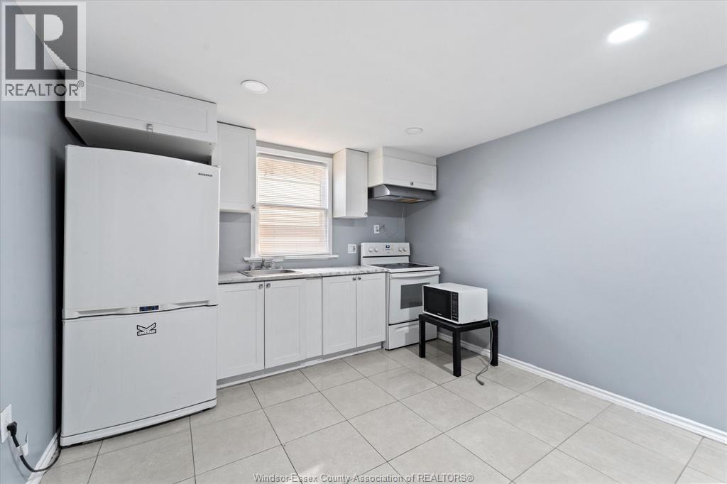 Additional image 5 of 691 Windermere Road, Windsor, ON, N8Y3E2