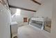 Additional image 19 of Oak Barn, Attleboro Lane, Birmingham