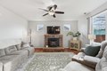 Additional image 10 of 1664 Crab Apple Cir, West Richland, WA, 99353