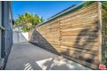 Additional image 38 of 17527 Haynes St, Van Nuys, CA, 91406