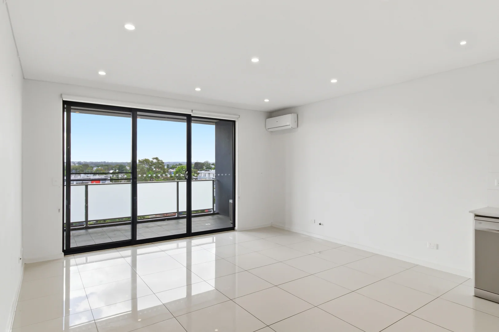 Additional image 2 of 30/304 Great Western Highway, Wentworthville NSW 2145