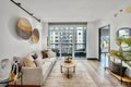 425 W Beech St Unit 1452, San Diego, CA, 92101 photo 3