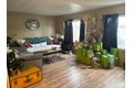 Additional image 3 of 123 N 10th St Spc 103, Taft, CA, 93268