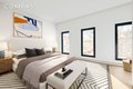 Additional image 7 of 55 Douglass St, Brooklyn, NY, 11231