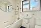 Additional image 10 of Chaveney Close, Dibden Purlieu, SO45