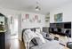 Additional image 5 of Needham Road, Nottingham NG5