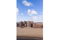 Additional image 2 of 40 Brighton 1 Rd Unit 4C, Brooklyn, NY, 11235