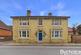 Manor House, Hamlet Road, Haverhill, Suffolk