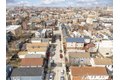 Additional image 35 of 1024 W 18th Pl, Chicago, IL, 60608