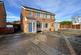 Willow Drive, Hook, Goole