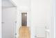 Additional image 17 of Hammersley Road, London, E16