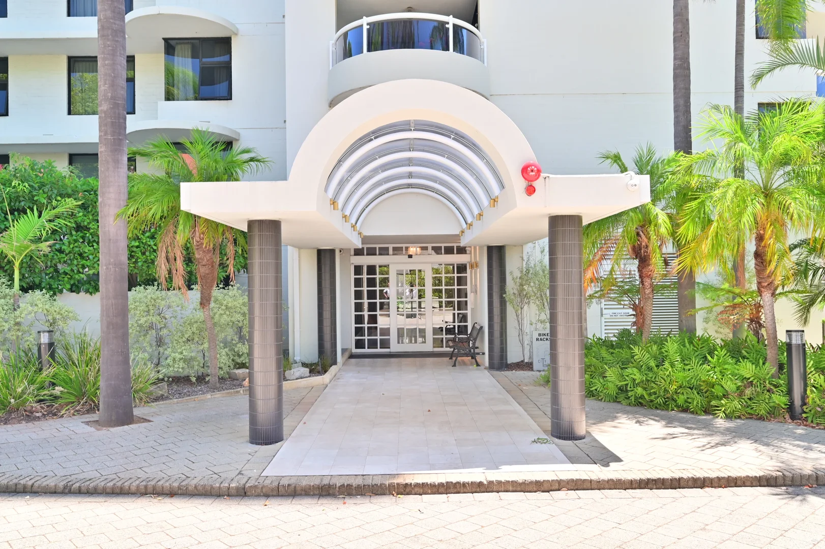 Additional image 19 of 49/47 Forrest Avenue, East Perth WA 6004