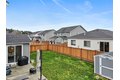 Additional image 37 of 623 S Davis St, Buckley, WA, 98321