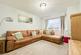 Additional image 5 of Irby Road, Wirral, CH61