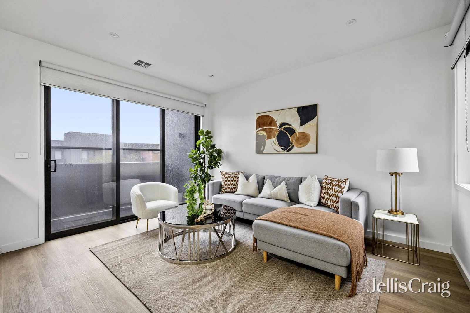Additional image 12 of 4 Lavender Boulevard, Altona North VIC 3025