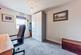 Additional image 13 of Anson Drive, Newark, NG24