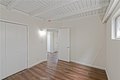 Additional image 18 of 440 Rosecrans Ave Apt B, Manhattan Beach, CA, 90266