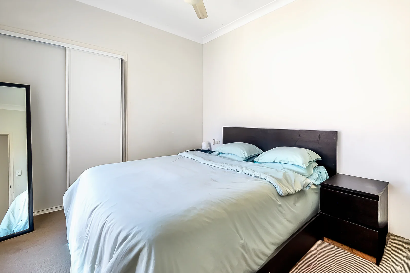 Additional image 8 of 5 Wright Avenue, Redbank Plains QLD 4301