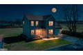 Additional image 2 of 776 Fairview Ave, Hammonton, NJ, 08037