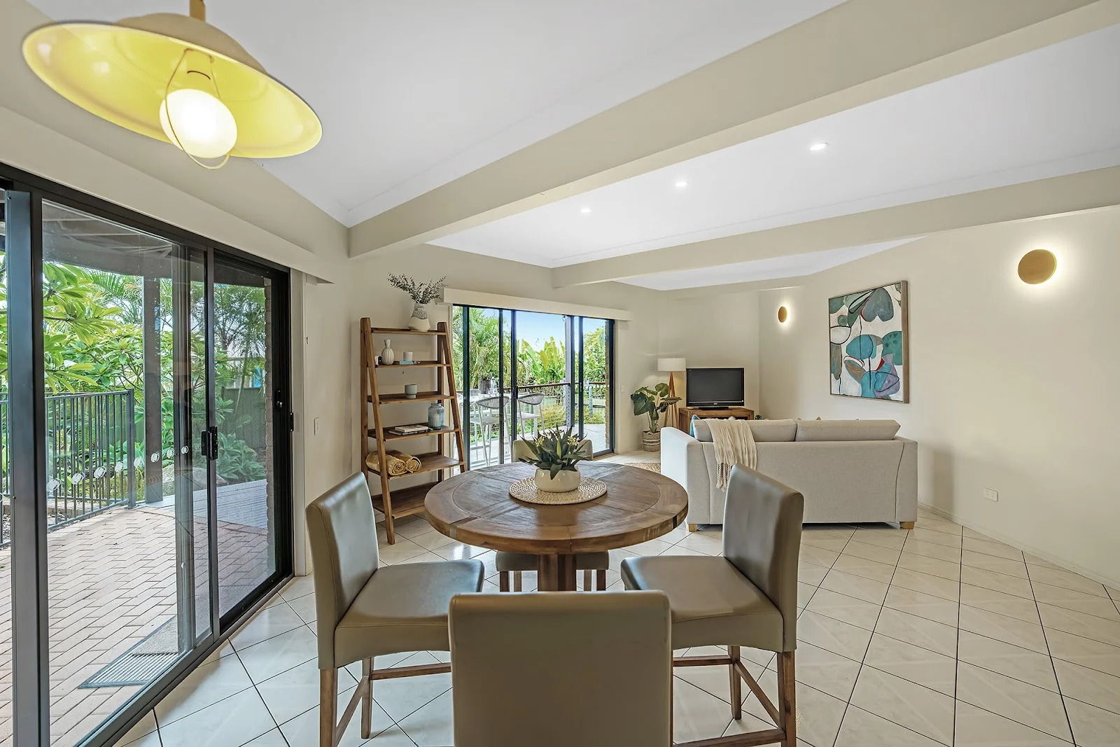 Additional image 16 of 24 Anthony Avenue, Banora Point NSW 2486