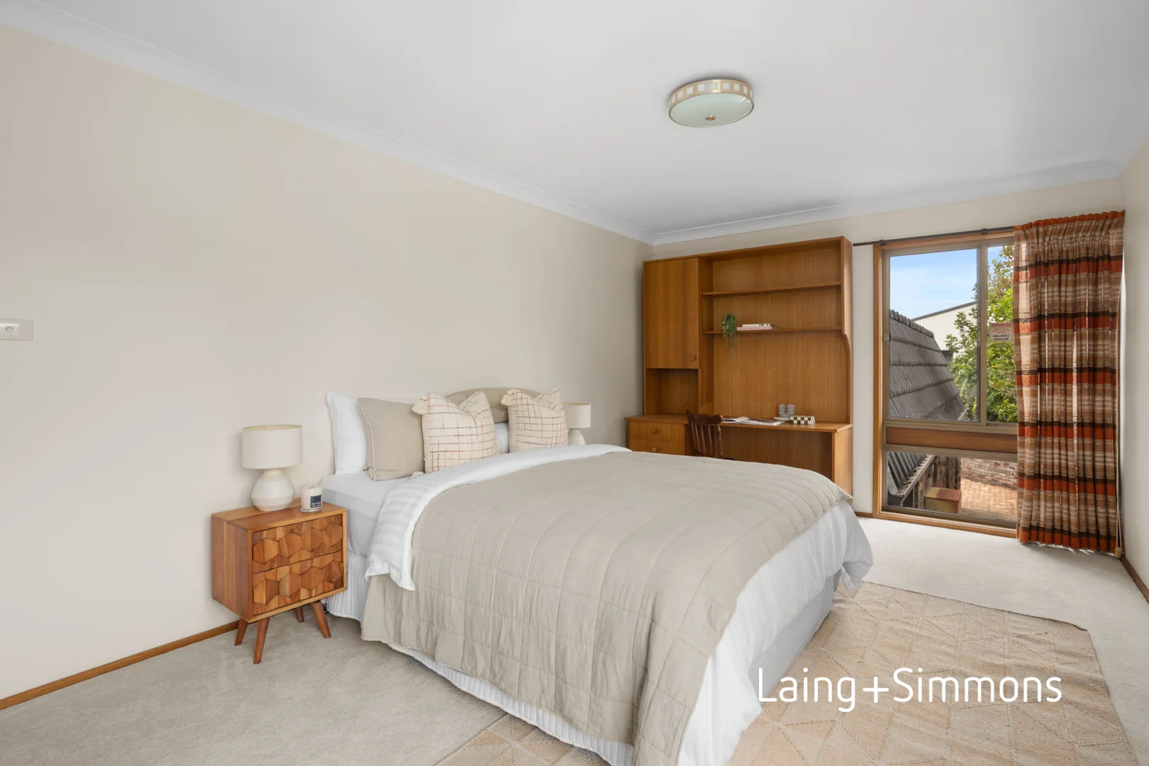 Additional image 16 of 24 Napunyah Drive, Taree NSW 2430