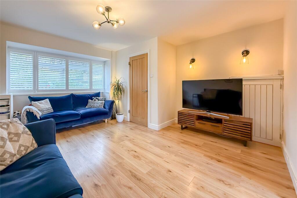 Additional image 2 of Elizabeth Court, St. Albans, Hertfordshire, AL4