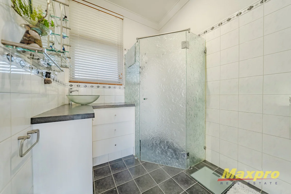 Additional image 11 of 3 Field Way, Ferndale WA 6148