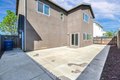 Additional image 34 of 4158 Duncan Ave, Clovis, CA, 93619