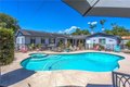 Additional image 16 of 3095 Pepper Tree Ln, San Bernardino, CA, 92404