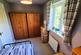 Additional image 17 of Speedwell Drive, Leicester LE5