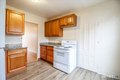 Additional image 5 of 17 Church St Unit C1, New Milford, CT, 06776
