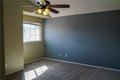 Additional image 19 of 1621 Monterey Way, San Jacinto, CA, 92583