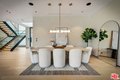Additional image 9 of 5411 Vanalden Ave, Tarzana, CA, 91356